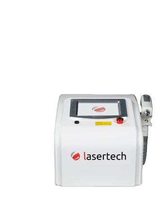 Неодимовый лазер Lasertech H101 в Туле