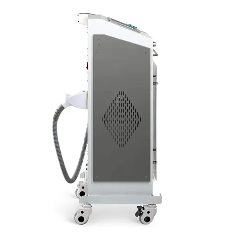 Неодимовый лазер Lasertech H2 в Туле